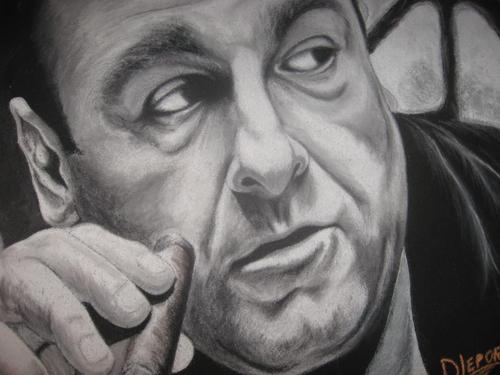 Find David M Lepore Phone Number, Location, Email, and more on Intelius