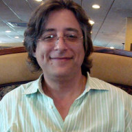 Find David H Lerner Phone Number, Location, Email, and more on Intelius