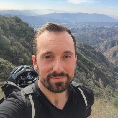 Find David M Lester Phone Number, Location, Email, and more on Intelius