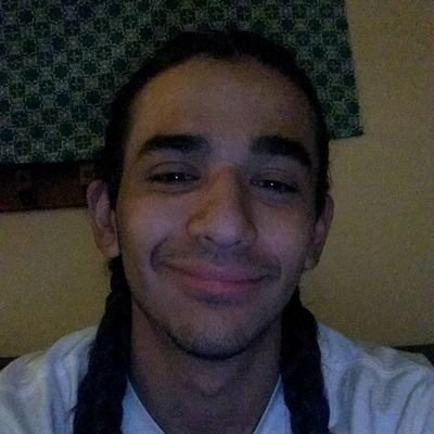 Find David Michael Levario Phone Number, Location, Email, and more on Intelius