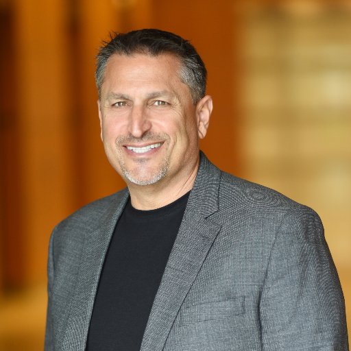 Find David Scott Levaton Phone Number, Location, Email, and more on Intelius