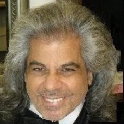 Find David Harrison Levi Phone Number, Location, Email, and more on Intelius