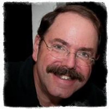 Find David Craig Levine Phone Number, Location, Email, and more on Intelius