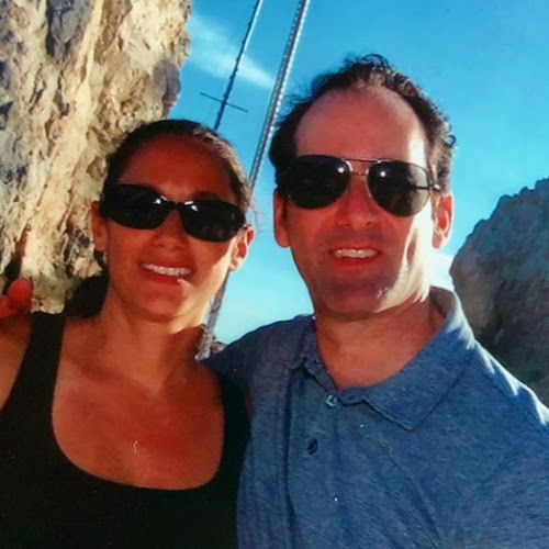 Find David B Levine Phone Number, Location, Email, and more on Intelius