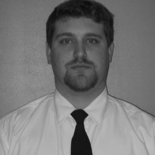 Find David H Levine Phone Number, Location, Email, and more on Intelius