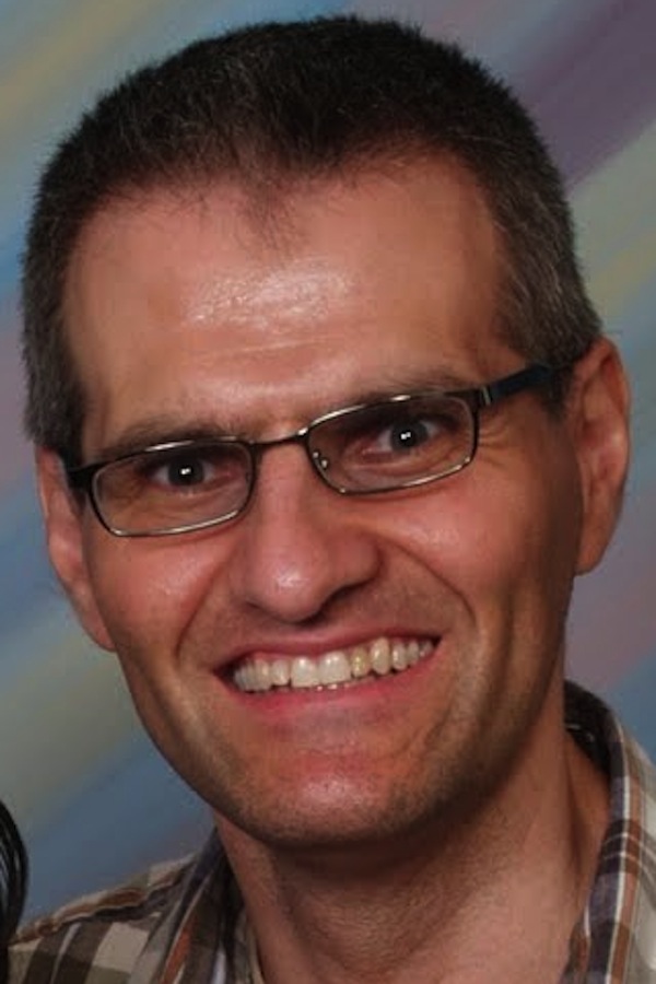 Find David E Levine Phone Number, Location, Email, and more on Intelius