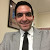Find David A Levy Phone Number, Location, Email, and more on Intelius