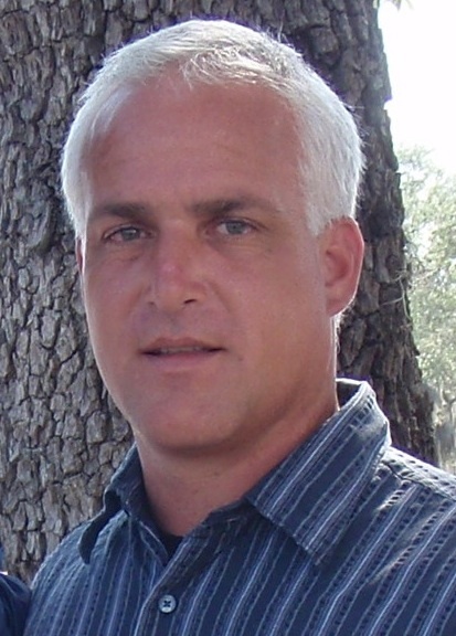 Find David M Levy Phone Number, Location, Email, and more on Intelius