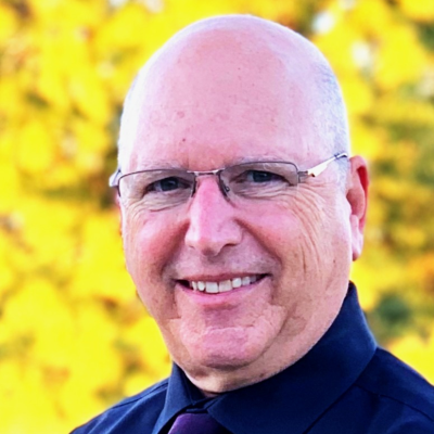 Find David Jeremy Lewis Phone Number, Location, Email, and more on Intelius