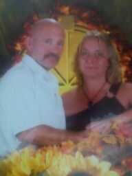 Find David T Lewis Phone Number, Location, Email, and more on Intelius