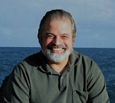 Find David Willard Lewis Phone Number, Location, Email, and more on Intelius