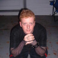Find David D Lewis Phone Number, Location, Email, and more on Intelius