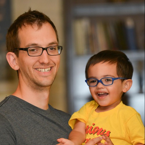 Find David Clifton Light Phone Number, Location, Email, and more on Intelius