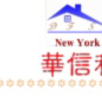 Find David C Lin Phone Number, Location, Email, and more on Intelius
