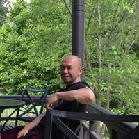 Find David C Lin Phone Number, Location, Email, and more on Intelius