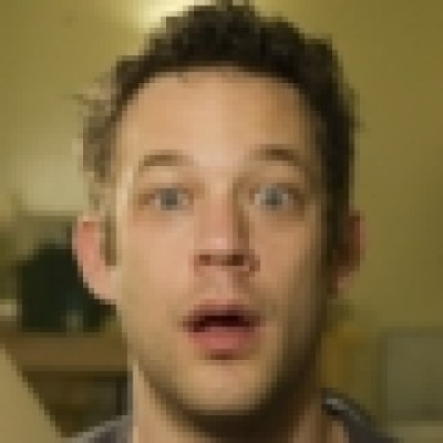Find David Joshua Lindenbaum Phone Number, Location, Email, and more on Intelius