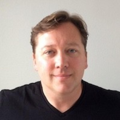 Find David L Linhardt Phone Number, Location, Email, and more on Intelius