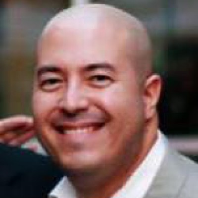 Find David Wayne Little Phone Number, Location, Email, and more on Intelius