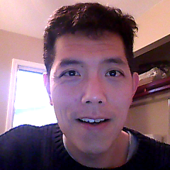 Find David J Liu Phone Number, Location, Email, and more on Intelius