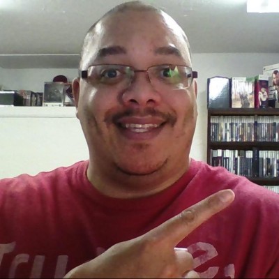 Find David Alan Logan Phone Number, Location, Email, and more on Intelius