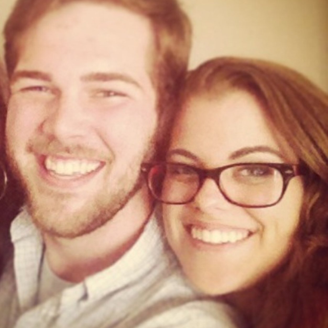 Find David Glen Long Phone Number, Location, Email, and more on Intelius
