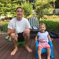 Find David M Long Phone Number, Location, Email, and more on Intelius