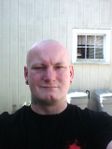 Find David H Long Phone Number, Location, Email, and more on Intelius