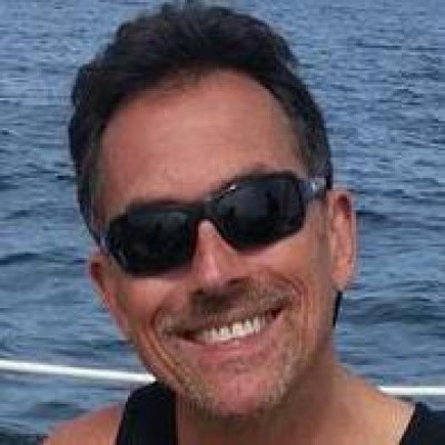 Find David Ira Long Phone Number, Location, Email, and more on Intelius