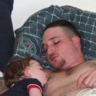 Find David Long Phone Number, Location, Email, and more on Intelius
