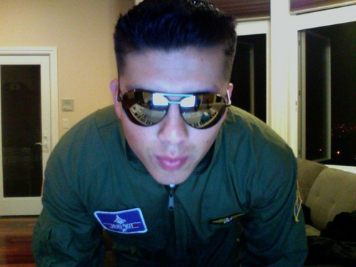 Find David Longoria Phone Number, Location, Email, and more on Intelius
