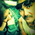 Find David H Lopez Phone Number, Location, Email, and more on Intelius