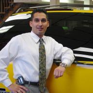 Find David Antonio Lopez Phone Number, Location, Email, and more on Intelius