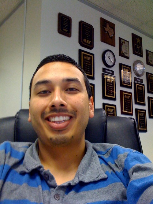Find David Lopez Phone Number, Location, Email, and more on Intelius