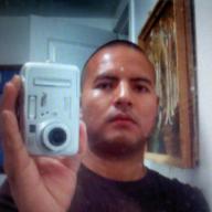 Find David Luis Lopez Phone Number, Location, Email, and more on Intelius