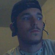 Find David Lopez Phone Number, Location, Email, and more on Intelius