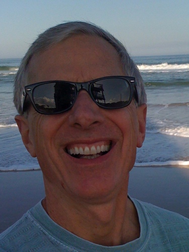 Find David Paul Lorenz Phone Number, Location, Email, and more on Intelius