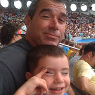 Find David Cameron Lowdon Phone Number, Location, Email, and more on Intelius