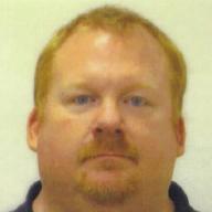 Find David Anthony Lowe Phone Number, Location, Email, and more on Intelius