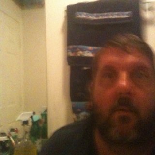 Find David E Lucas Phone Number, Location, Email, and more on Intelius