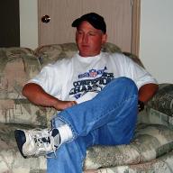 Find David Wayne Ludtke Phone Number, Location, Email, and more on Intelius