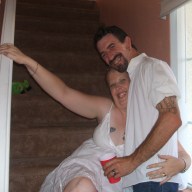 Find David W Lund Phone Number, Location, Email, and more on Intelius