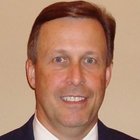 Find David Robbin Lundstrom Phone Number, Location, Email, and more on Intelius