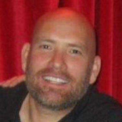 Find David Ellison Lurvey Phone Number, Location, Email, and more on Intelius