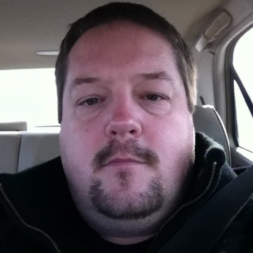 Find David Michael Luze Phone Number, Location, Email, and more on Intelius