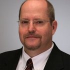 Find David Clifford Lyle Phone Number, Location, Email, and more on Intelius