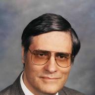 Find David Thomas Lynch Phone Number, Location, Email, and more on Intelius