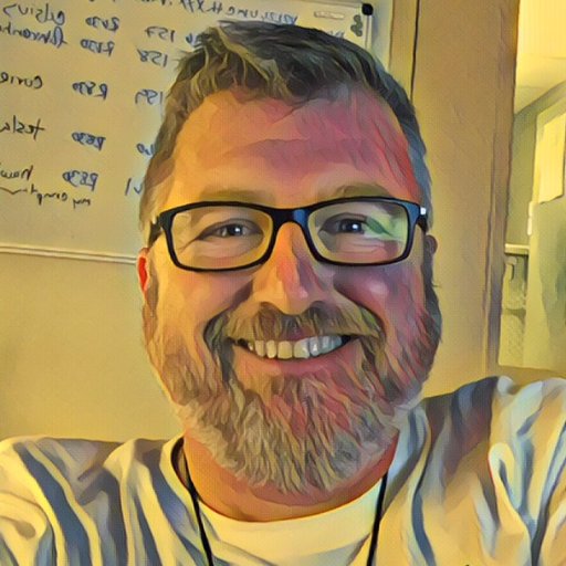 Find David Gillet Lyon Phone Number, Location, Email, and more on Intelius
