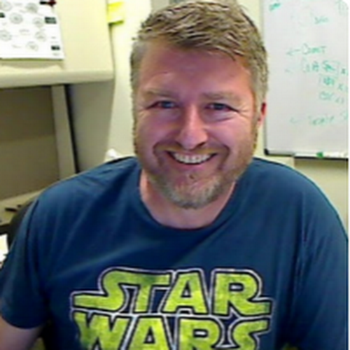 Find David Allen Lyon Phone Number, Location, Email, and more on Intelius