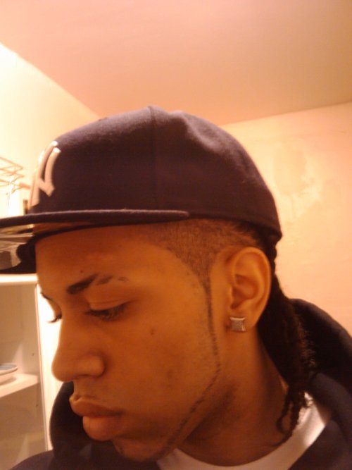 Find David Anthony Maccarone Phone Number, Location, Email, and more on Intelius