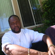 Find David Bertel Mack Phone Number, Location, Email, and more on Intelius